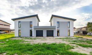 Lire la suite à propos de l’article Maître d’œuvre à Bordeaux : pourquoi faire appel à un expert pour gérer et sécuriser vos travaux de maison ?