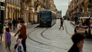 Lire la suite à propos de l’article GEO et SEO local : pourquoi les entreprises bordelaises doivent adapter leur visibilité digitale en 2026